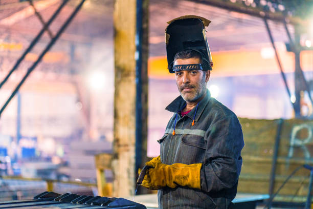  North Hartsville, SC Welder Pros